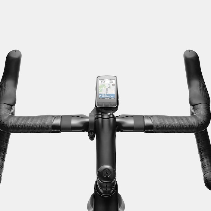Wahoo Elemnt Bolt 3 Bike GPS Computer