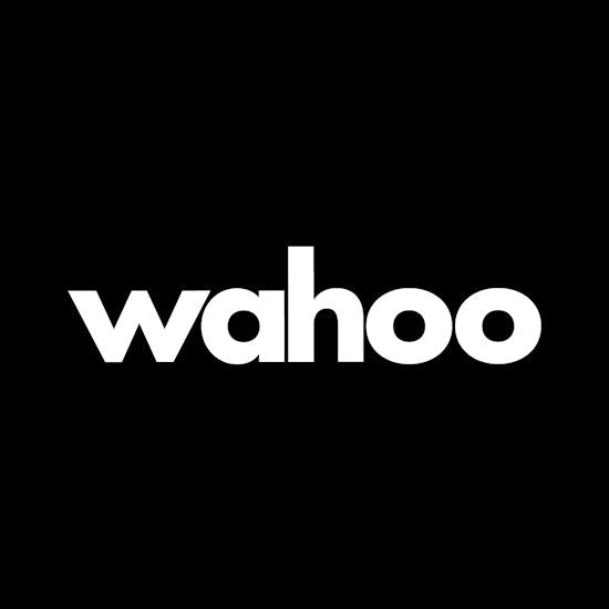 Wahoo on Sale