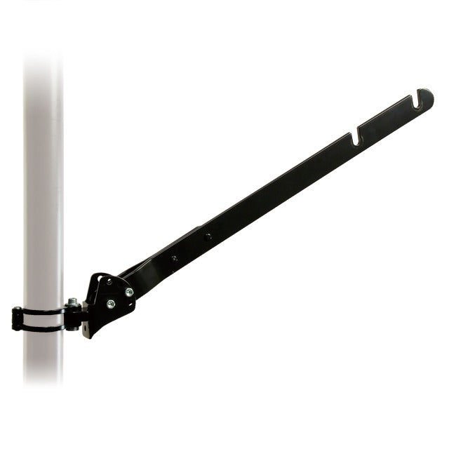 Minoura WA-3 Wheel Holder Attachment for Minoura Tower Series