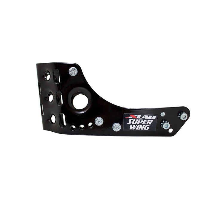 Xlab Super Wing Rear Hydration & Accesory Carrier