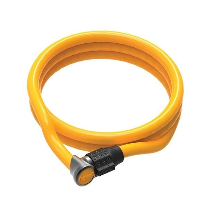 Onguard Cable Combination Lock 8194