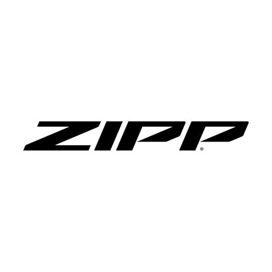 Zipp on Sale