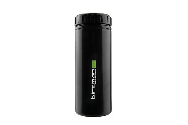 Birzman Tool Storage Bottle