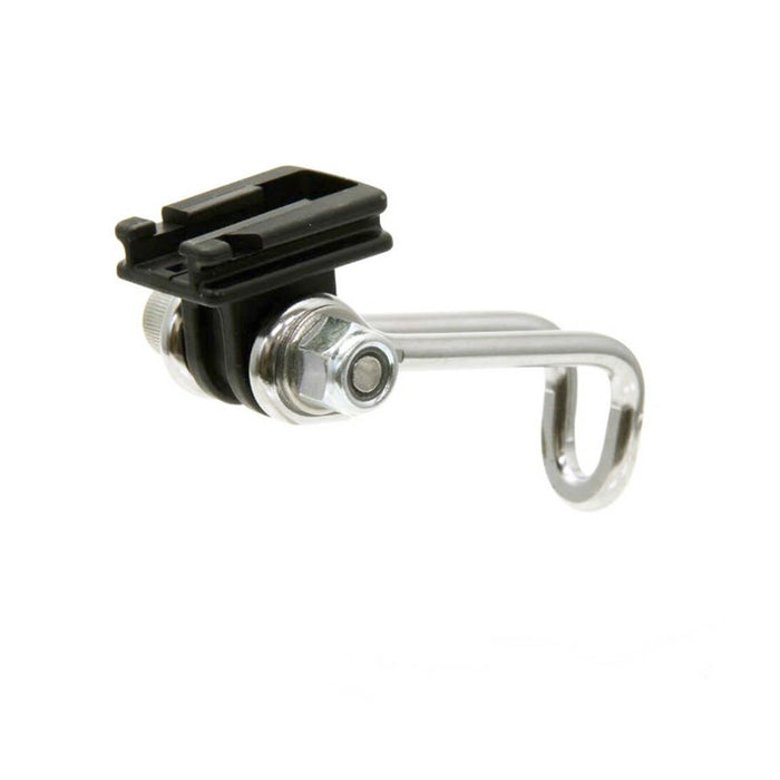 Cateye CFB-100 Light Bracket for Front Light
