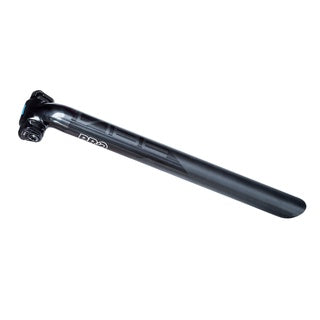 PRO Vibe Seatpost Alloy