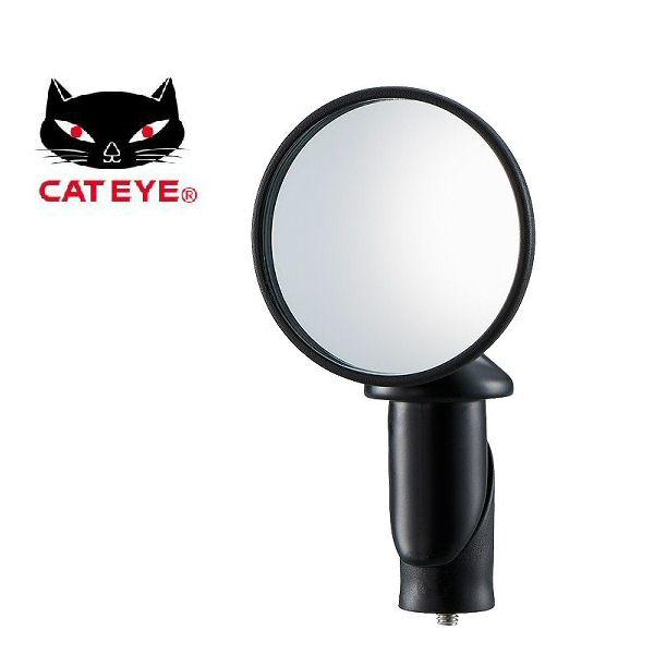 Cateye Bike Bicycle Mirror BM-45