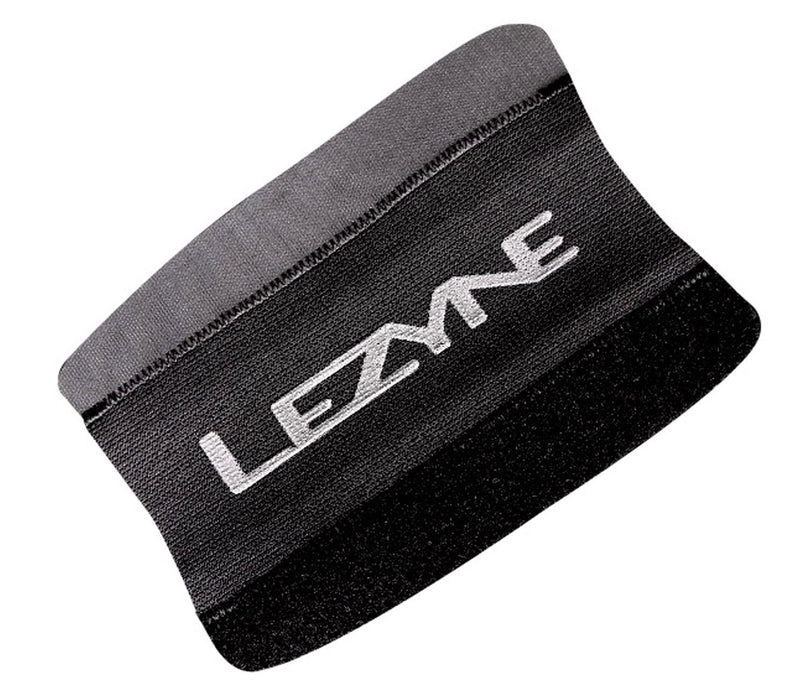 Lezyne Chain Stay Protector