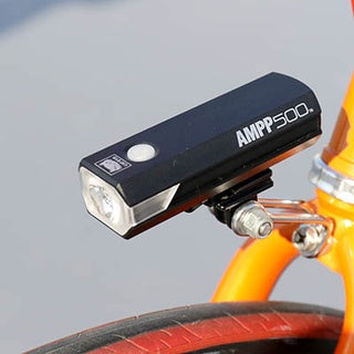Cateye CFB-100 Light Bracket for Front Light