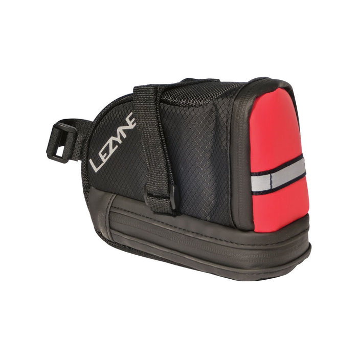Lezyne L Caddy Saddle Bag