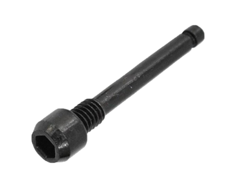 Shimano BR-M7110 Pad Axle & Snap Retainer