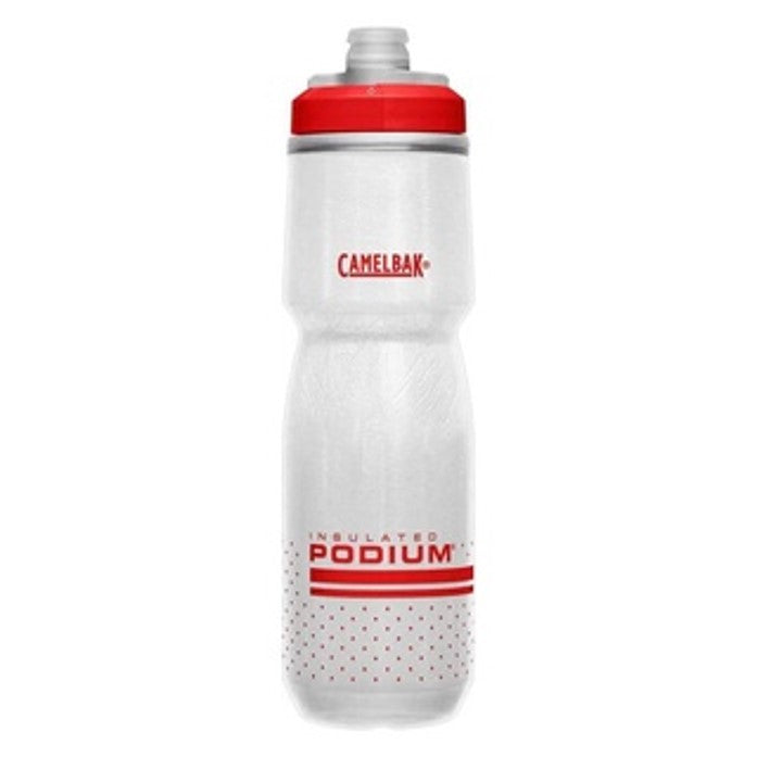 Camelbak Podium Chill Bottle 24oz