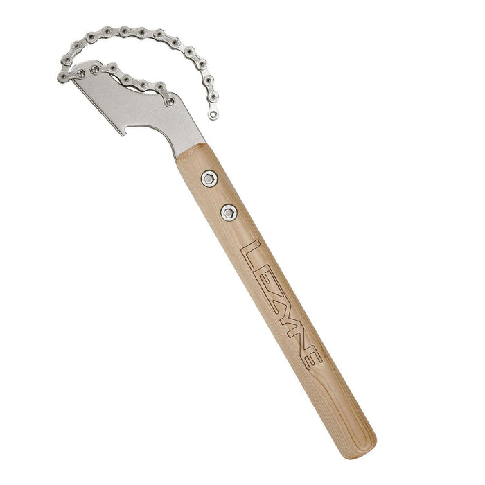 Lezyne Classic Chain Rod Cassette Removal Tool