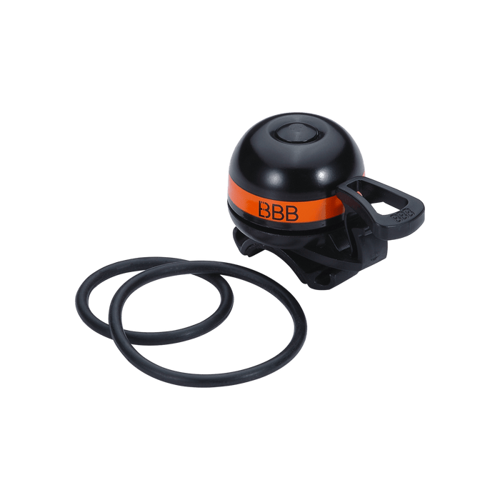 BBB Bell Easy Fit Deluxe BBB-14D