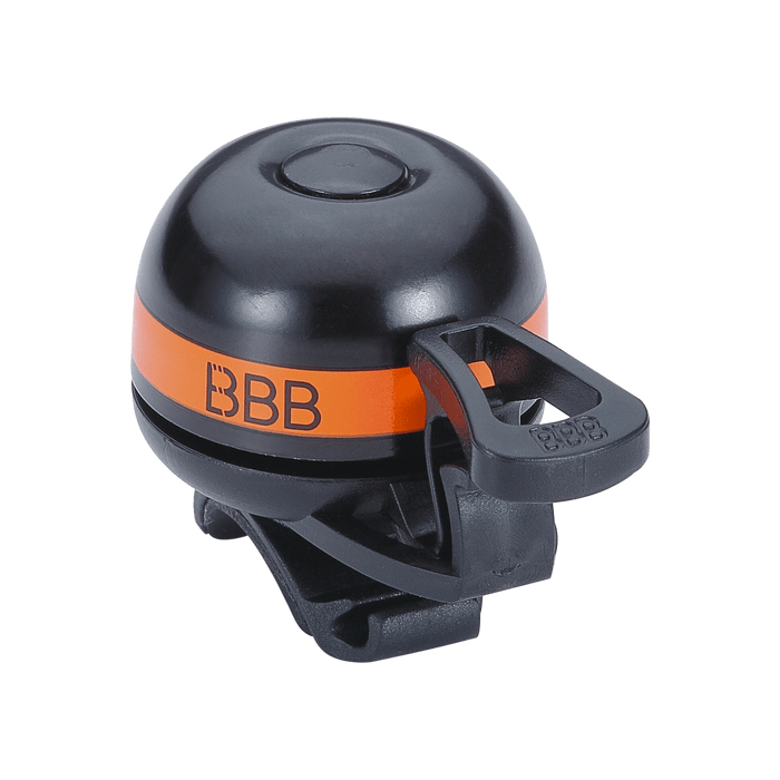 BBB Bell Easy Fit Deluxe BBB-14D