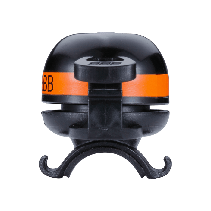 BBB Bell Easy Fit Deluxe BBB-14D