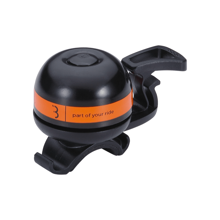 BBB Bell Easy Fit Deluxe BBB-14D