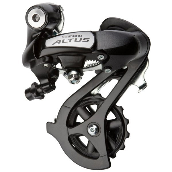 Shimano Altus RD-M310 Rear Derailleur for 7/8 Speed