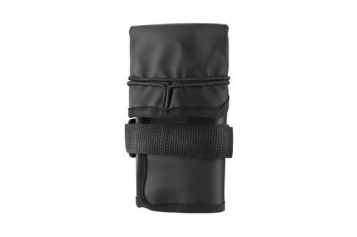 Birzman Feexroll Saddle Bag