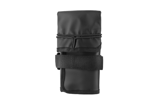 Birzman Feexroll Saddle Bag