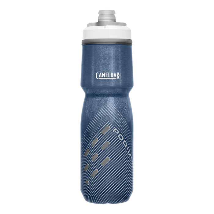 Camelbak Podium Chill Bottle 24oz