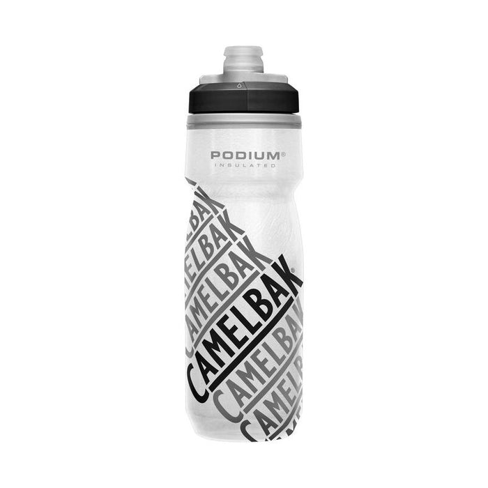 Camelbak Podium Chill Bottle 21oz