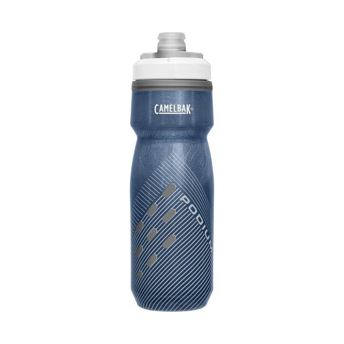 Camelbak Podium Chill Bottle 21oz