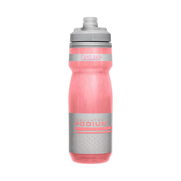 Camelbak Podium Chill Bottle 21oz