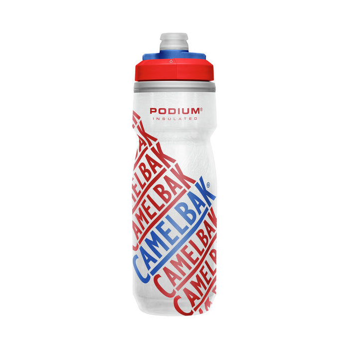 Camelbak Podium Chill Bottle 21oz