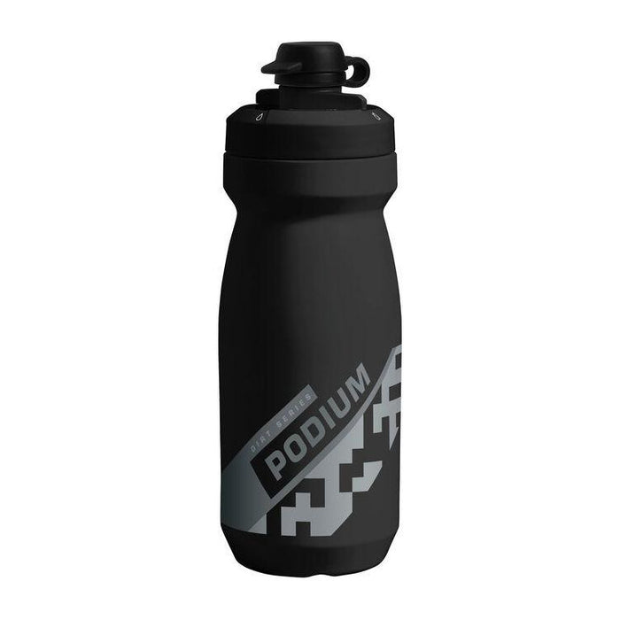 Camelbak Podium Dirt Series 21oz Bike Bottle