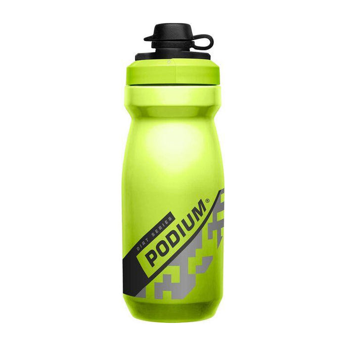 Camelbak Podium Dirt Series 21oz Bike Bottle