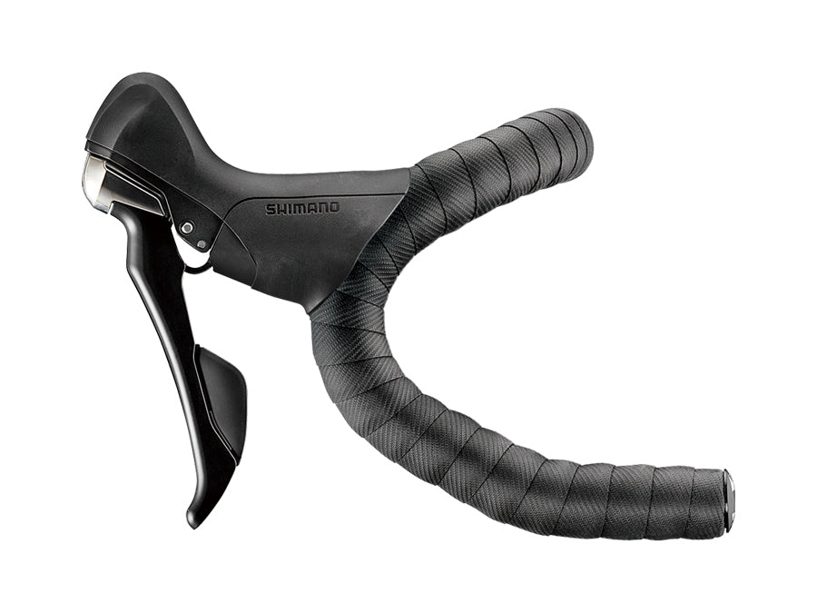 CICLOVATION Bar Tape Advanced Leather Touch - 2D Colour