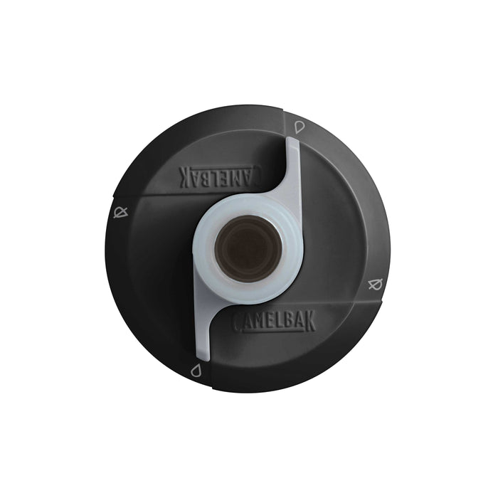 Camelbak Podium Water Bottle Replacement Cap