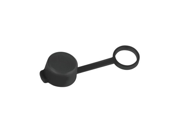 Camelbak Podium Mud Cap