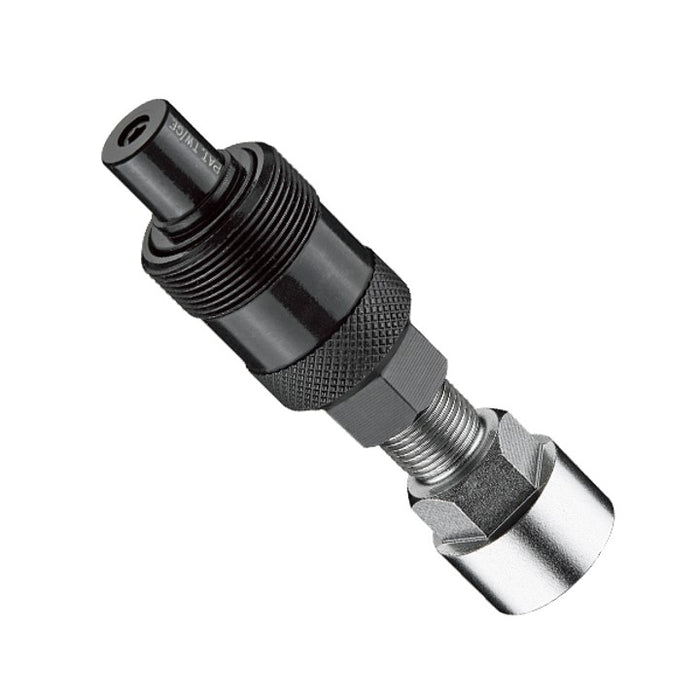 Super B 2 in 1 Crank Extracting Tool TB-6618