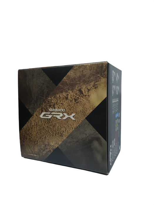 Shimano GRX Di2 Rear Deraileur RD-RX815 RD-RX817 for 11 speed