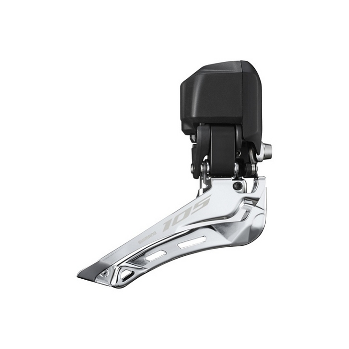 Shimano 105 FD-R7150 Di2 Front Derailleur 2x12 Speed
