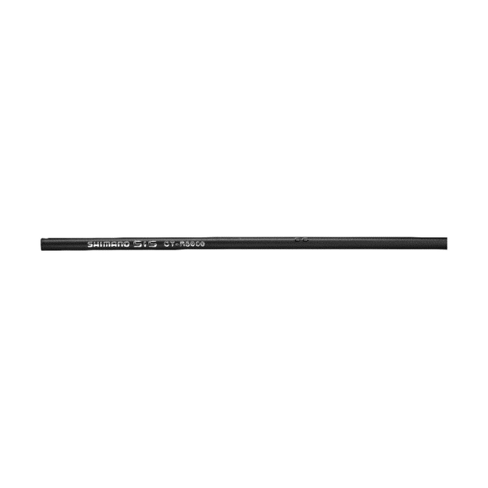 Shimano Shifter Cable Housing OT-RS900 240mm Black