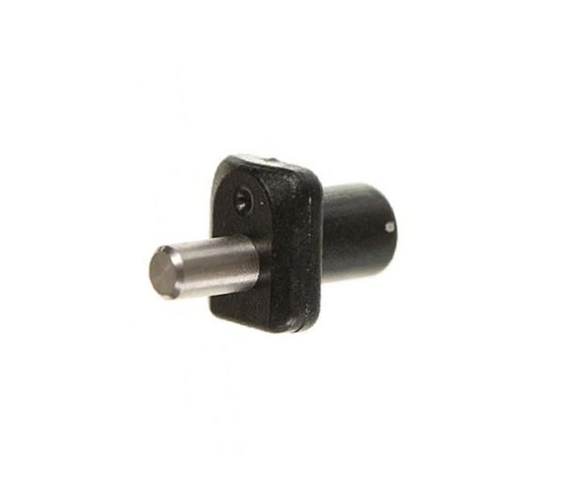 SHIMANO FD-6800 Front Deraileur Converter Pin Y5P122000