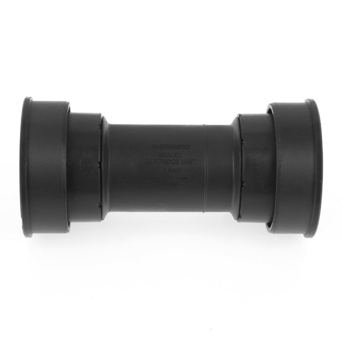Shimano Press Fit Bottom Bracket SM-BB72-41B for 86.5mm Shell Width