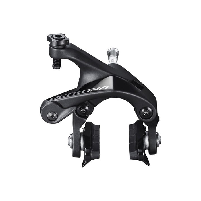 Shimano Ultegra BR-R8100 Rim Brake Caliper