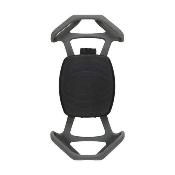 NiteIze Nite Ize Wraptor Rotating Phone Handle Bar Mount Holder