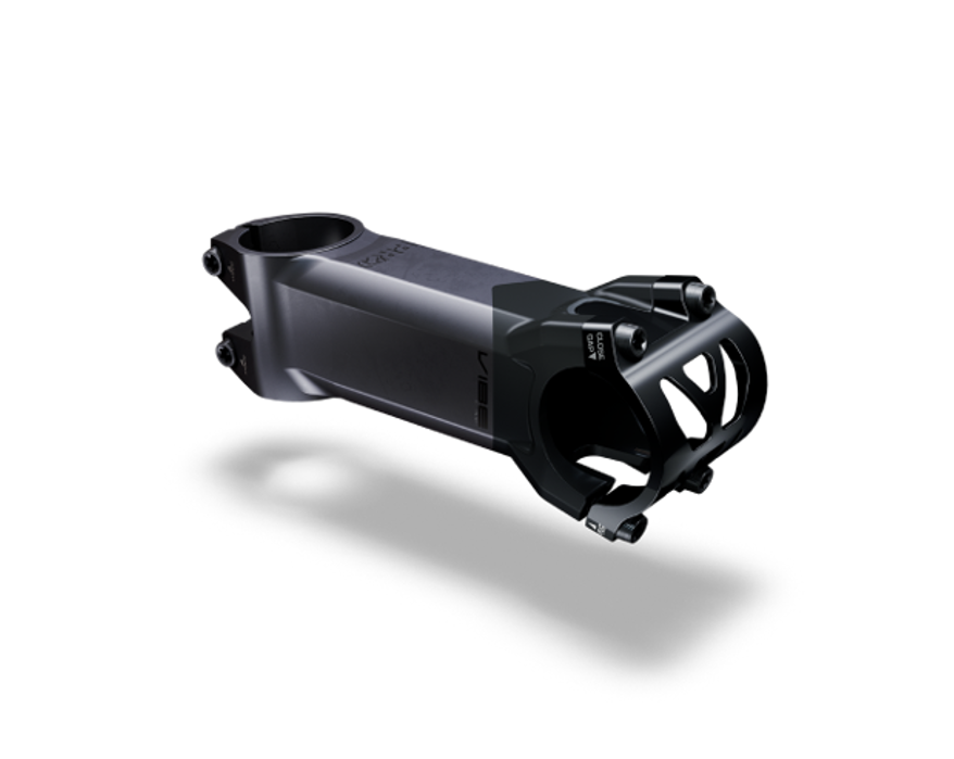 Pro Vibe Superlight Stem