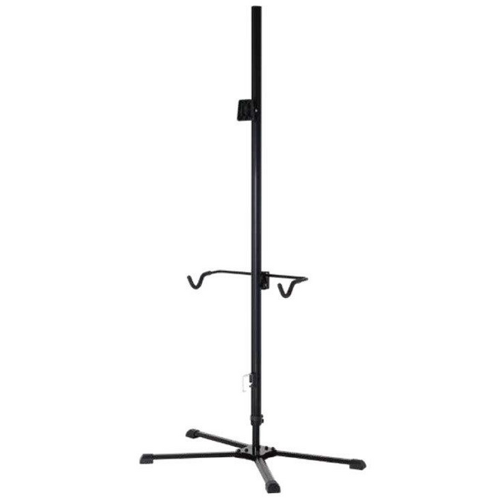 Minoura Bike Pit Storage Tower for Brompton