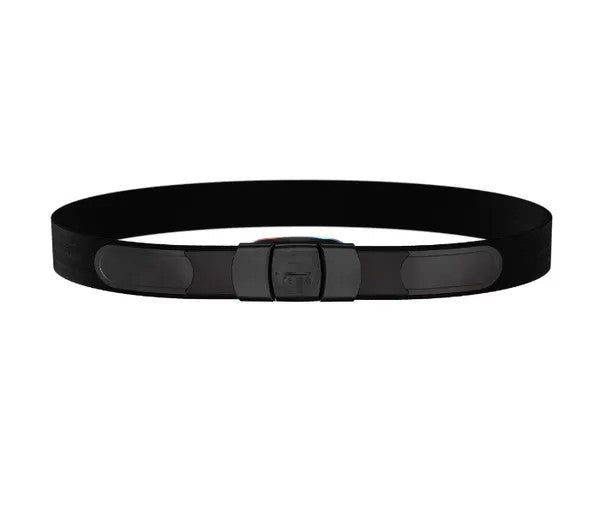 Wahoo Heart Rate Sensor Replacement Strap for Tickr, TickrX, Tickr Fit, Trackr