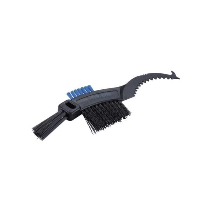 BBB Cassette Cleaner Toothbrush BTL-17