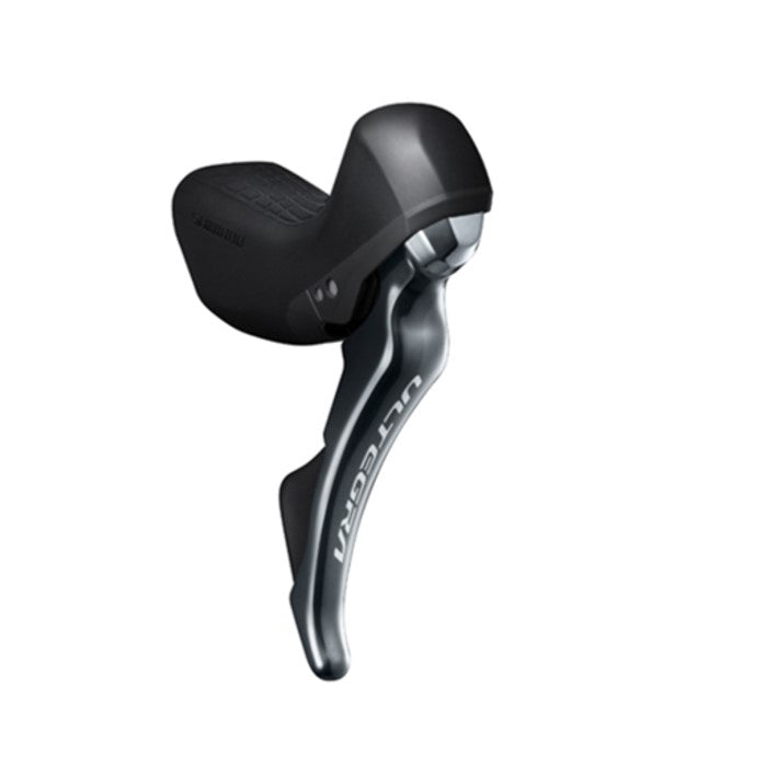 SHIMANO Shifter Brake Lever ST-R8020 Ultegra 2x11 Speed