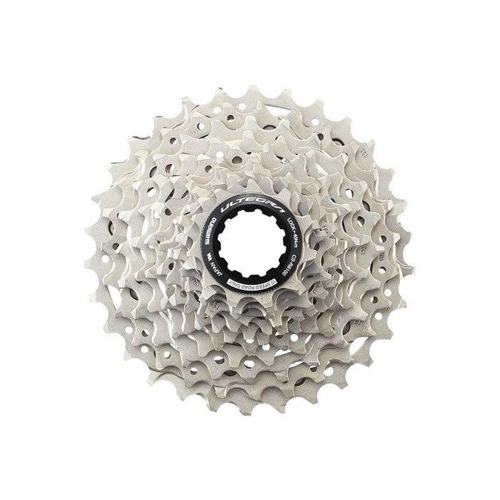 Shimano Cassette Sprocket 12s CS-R8101