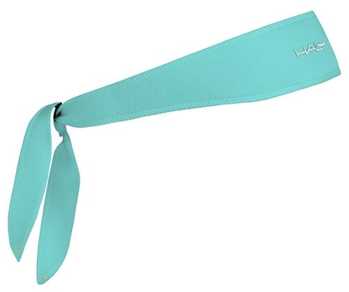 Halo I Tie Sports Cycling Headband
