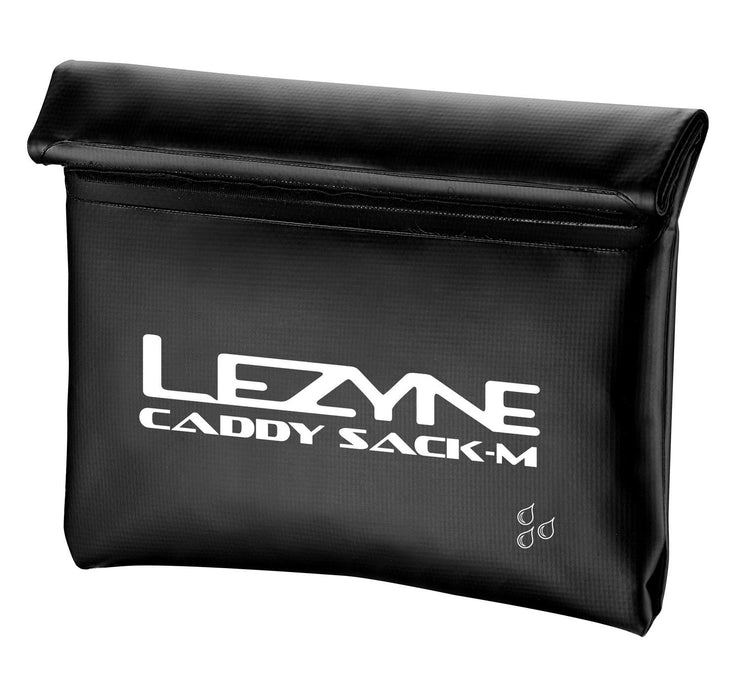 Lezyne Caddy Sack