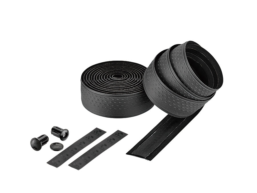 CICLOVATION Bar Tape Advanced Grind Touch Series